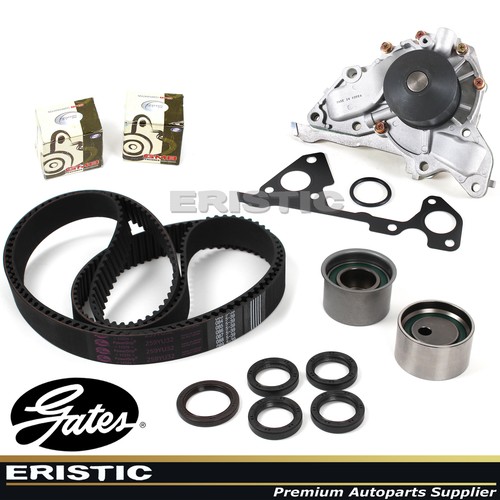 1set Engine Overhaul Gasket Seals Kit G6CU For 02-06 Hyundai Santa Fe Kia 3.5