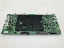 SAMSUNG UN75MU8000FXZA T-CON BOARD BN95-04573A