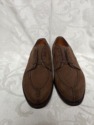 Alden 963