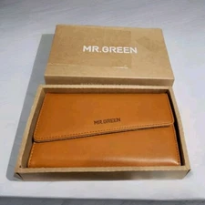 MR. GREEN Pedicure Set, 8 Pcs * Professional Ingrown Toenail Clippers Foot Hand