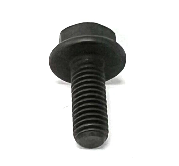 PIEZA PERNO BRIDA NAVISTAR Nº 31051R1 M8 x 1,25 x 20 mm 2 lotes 50 Foto 4 de 4