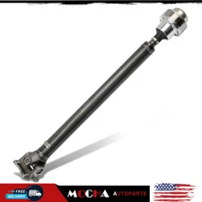 Front Drive Shaft Prop Shaft Assembly Fit 2008-2011 Jeep Liberty 938-171 4WD