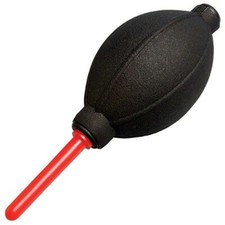 GENBLR Professional Lens Blower