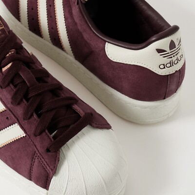 adidas gazelle silver green womens adidas Men's Originals Campus 00s Shoes