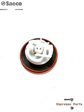 Saeco, Gaggia Set Repair Kit for Pressurized Portafilter - 3 Piece