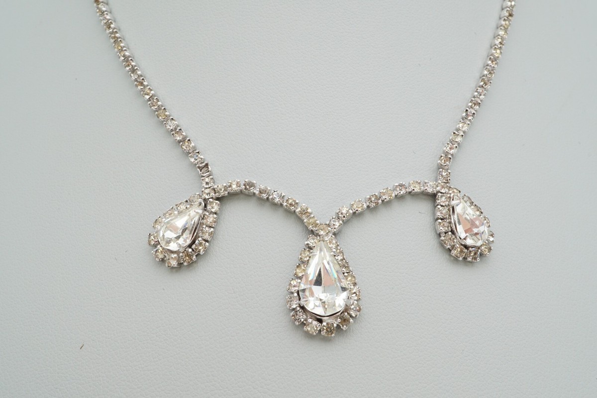 アクセサリー shermer necklace SG Liquid Metal by Sergio Gutierrez Chainmail CMNeck1 Z – AS
