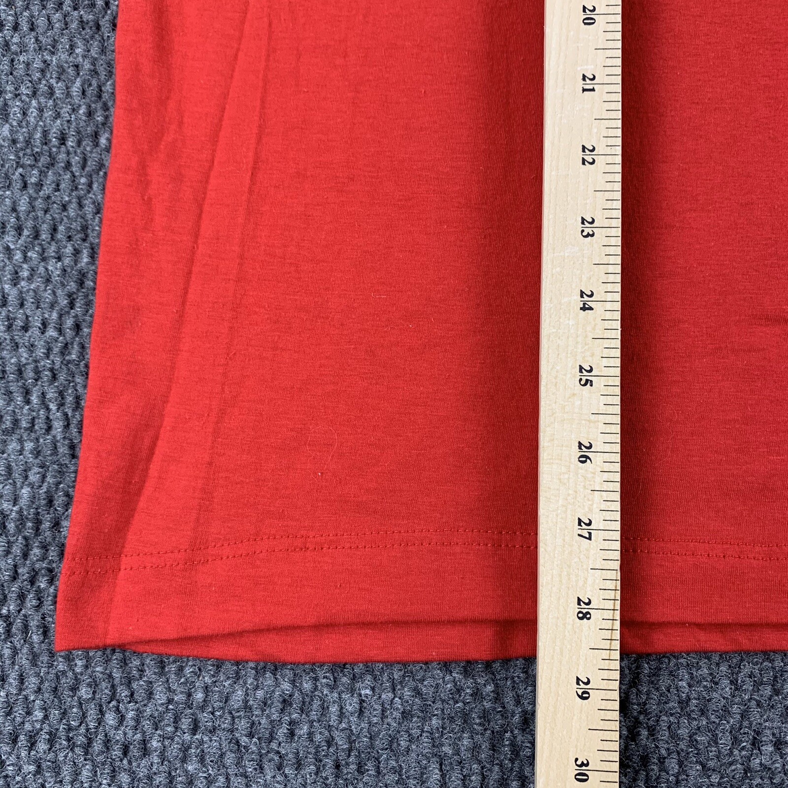 Picture 5 of 10