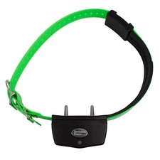 Invisible Fence GPS 3.0 Dog Containment Receiver Collar