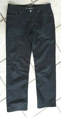 TAILOR \u0026 SON Herren Jeans Hose schwarz stretch Gr. 50 wie neu | eBay