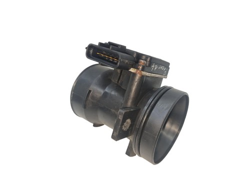 Ford Focus I DNW DAW 1,4 16V Luftmassenmesser Luftmengenmesser LMM 98AB12B579DA