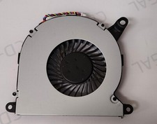NEW FAN for intel NUC8 for laptop replacement