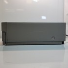 Foto 3 di 7