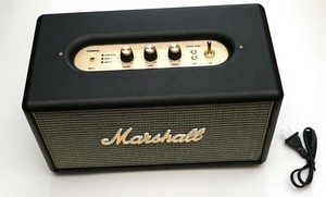 marshall stanmore ebay