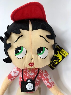 2008 King Features Syndicate 