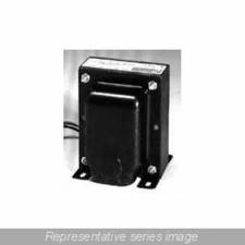 HAMMOND MFG 170D