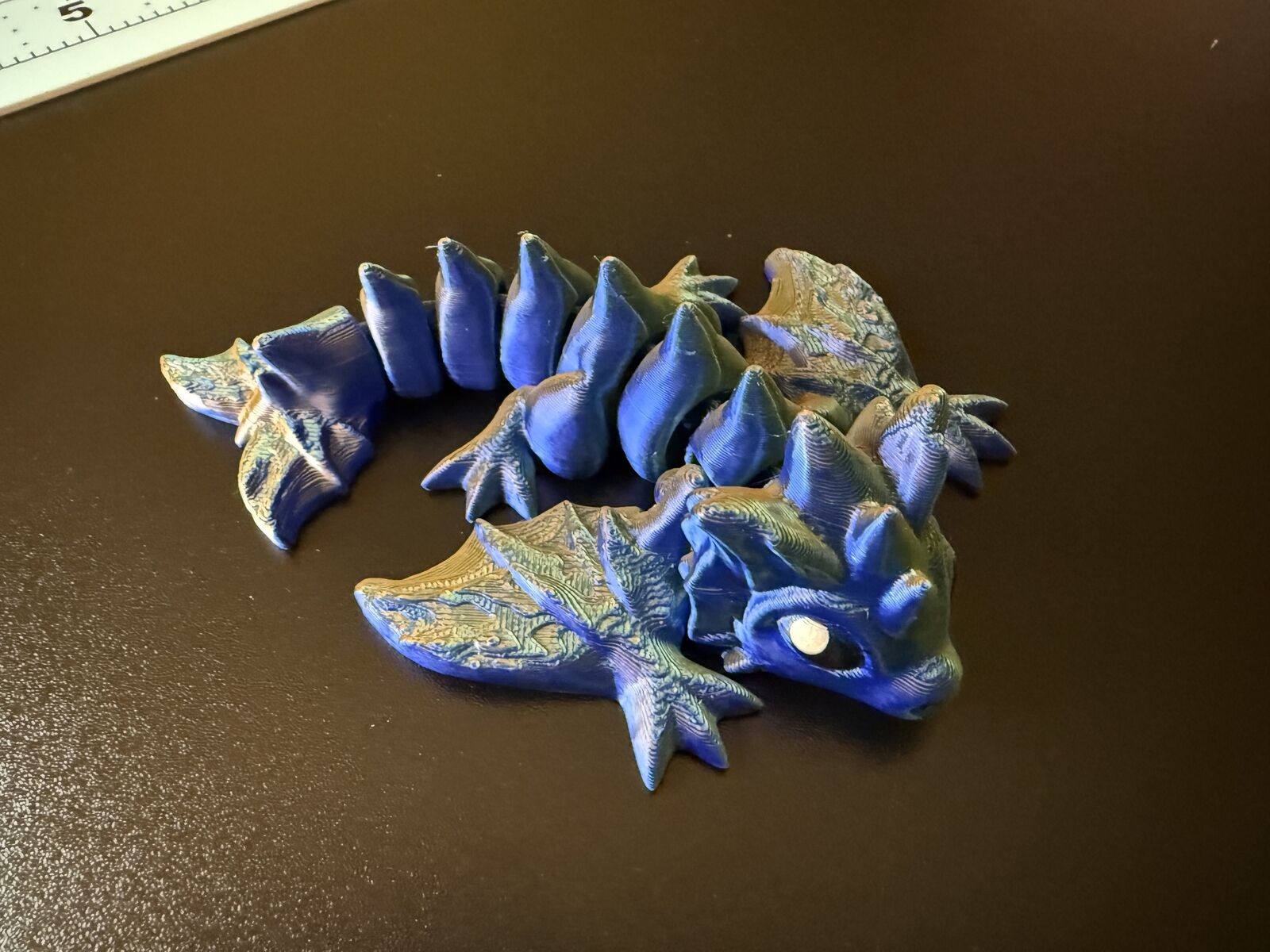 Picture 1 of 4