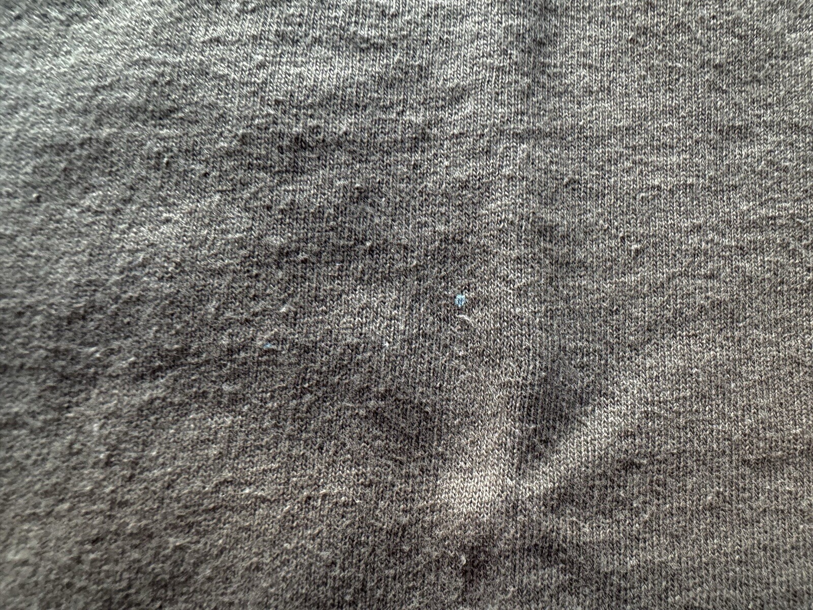 Picture 3 of 6