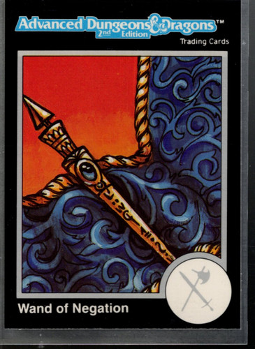 B5711- 1991 TSR Advanced Dungeons and Dragons G3 -You Pick- 15+ FREE US SHIP