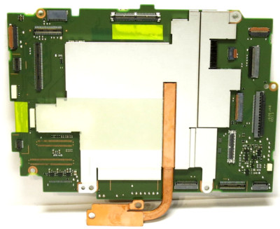 s-l400.jpg