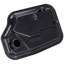 FEBI Getriebeölfilter Ford Pkw 104505
