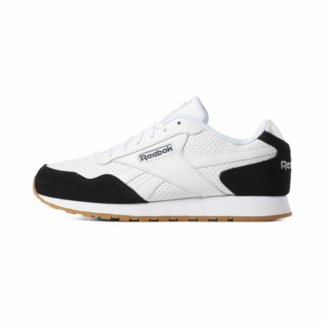 reebok classic harman