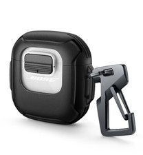 Dexnor Case for Bose QuietComfort Ultra Earbuds  QuietComfort Earbuds II 2022