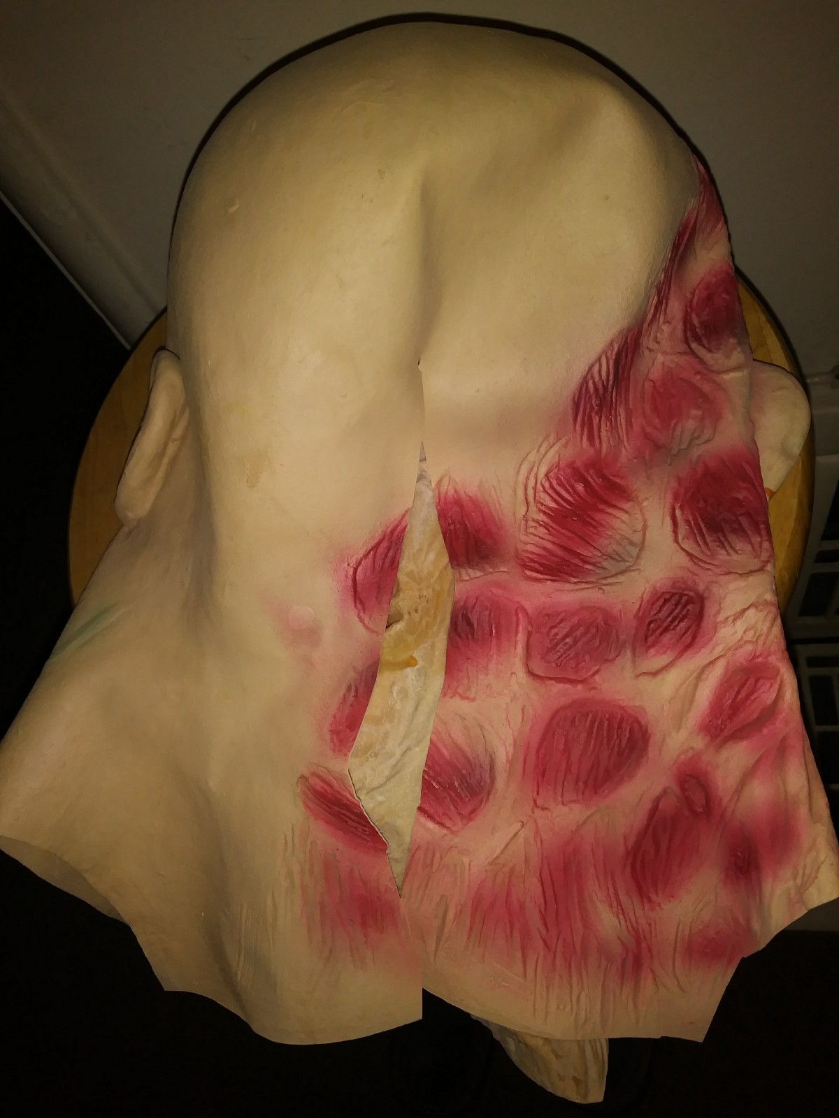 Picture 4 of 5