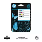 Hp Officejet Pro 9020 Printer