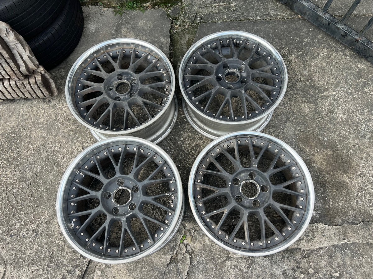 JDM 17