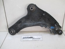 8200026655 FRONT RIGHT SWING ARM Renault Laguna SW 1.9 D 88KW 6M 5