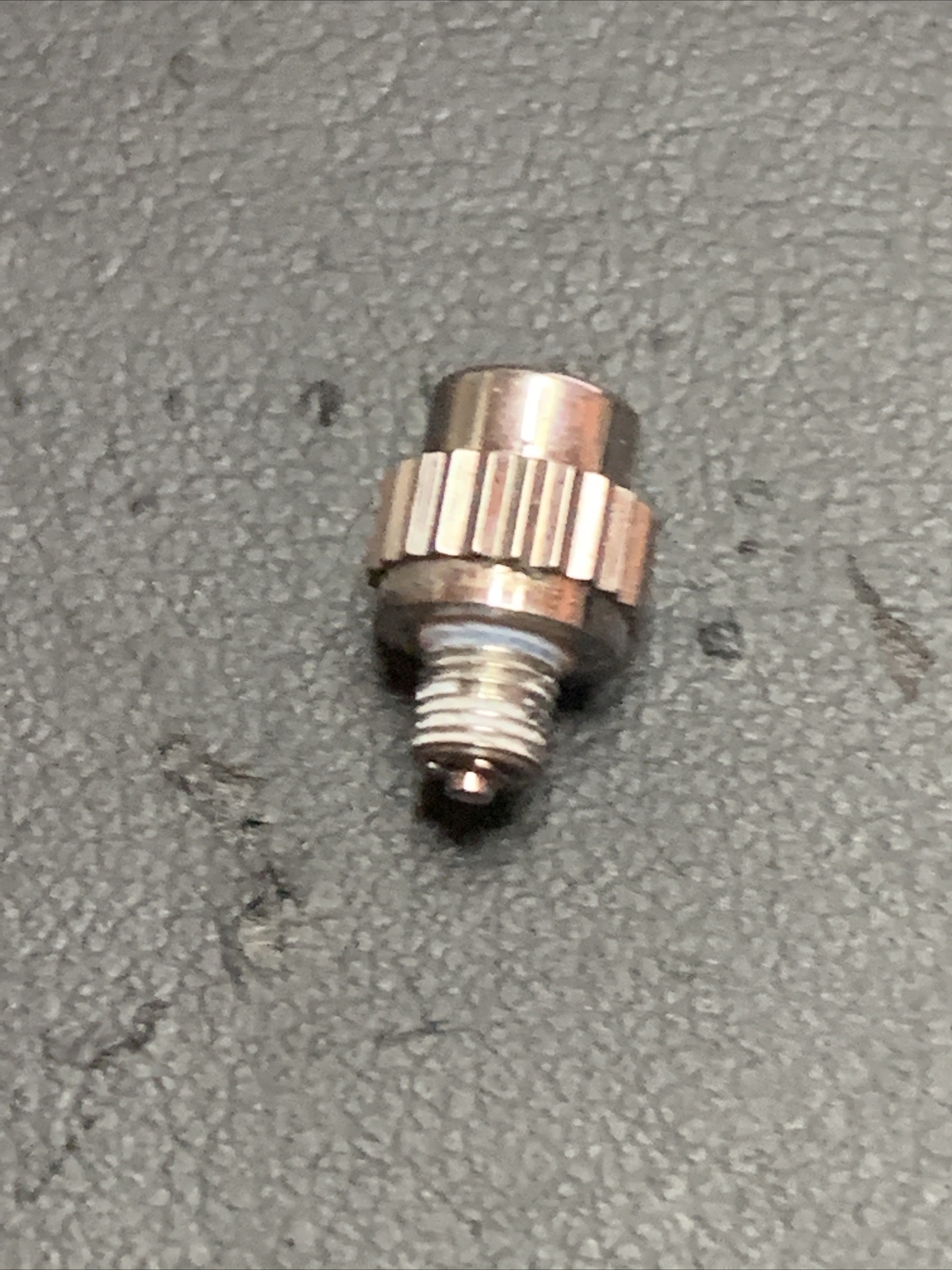 Picture 1 of 6