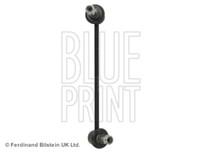 Blue Print Koppelstange Stange/Strebe Stabilisator Vorne Links FüR KIA Rio