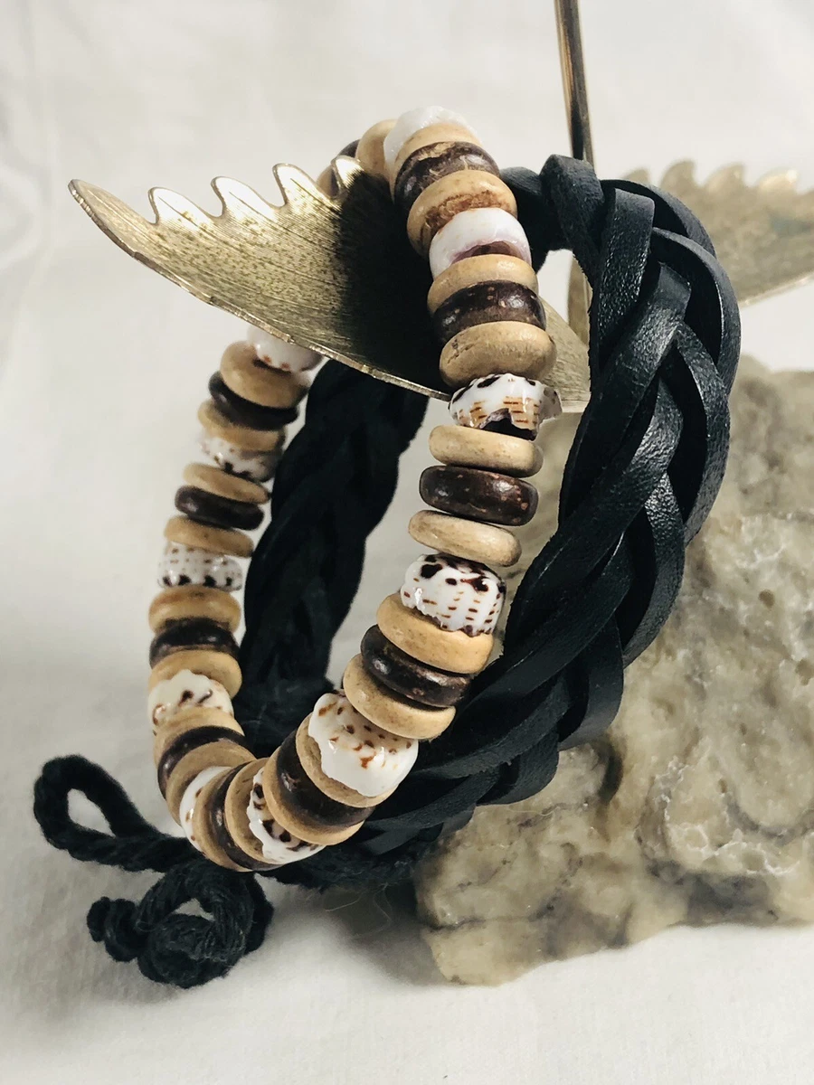 Boho bracelets deals