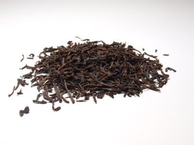 100g Ceylon OP UVA Highlands schwarzer Tee Sri Lanka loser Tee