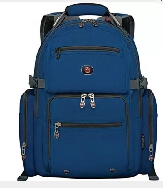 swissgear large backpack