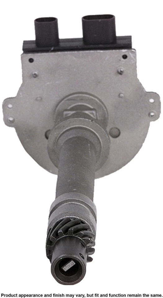 Distributor Cardone For 1990-1996 Chevrolet C70 Kodiak - Image 2 of 4
