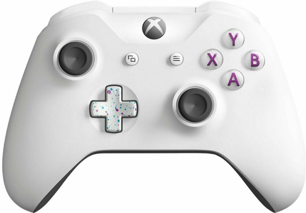 Xbox Wireless Controller