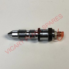 CHECK VALVE JCB Part No. JRA0233 - JS EXCAVATOR, JS130, JS200, ZP