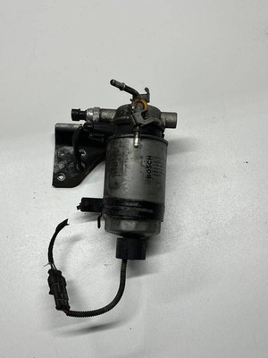 Hyundai Santa Fe 2008 Kraftstofffilter DHF2400010 Diesel GRI49324