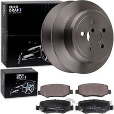 Kits de frein Jeep CHEROKEE