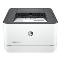 Drukarka Laserowa HP Laserjet Pro 3002Dn (3G651F) HP