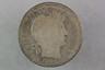 1903-S Barber Dime AG. Offering combined shipping. San Francisco Barber