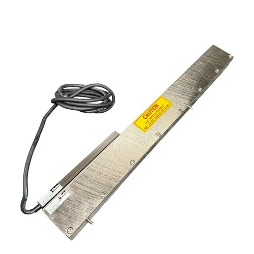210-2A-NC-WD2S-8 Parker LINEAR MOTOR & CW-21016C-N-13941  43CM