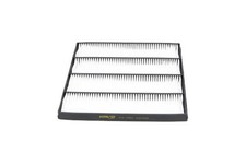 KAVO PARTS FCA-10064 Innenraumfilter Pollenfilter für CHEVROLET CAMARO GMX511