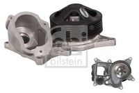 Wasserpumpe Febi Bilstein 102491 FÜR BMW KÜHlmittelpumpe Wasserkreislaufpumpe