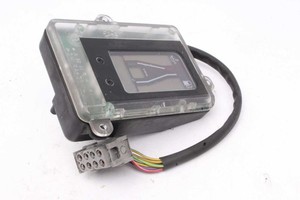 Tankanzeige Kombiinstrument BMW R 1150 RT R22 0419 01-04