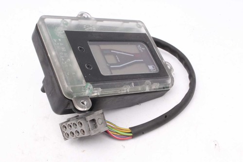 Tankanzeige Kombiinstrument BMW R 1150 RT R22 0419 01-04