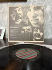 1968 Pink Floyd - A Saucerful of Secrets LP Vinyl Record ST-5131  F 5 Run Out