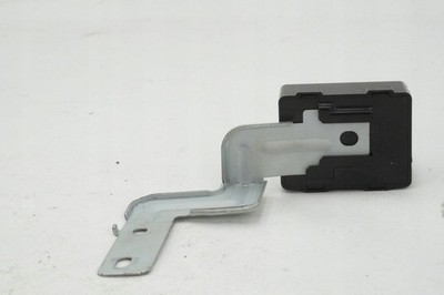 RELAIS MODUL KIA RIO 95230-1E100