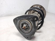 562108167r stoßdämpfer hinten rechts RENAULT MEGANE E-TECH SUV EV40 otolp1031643